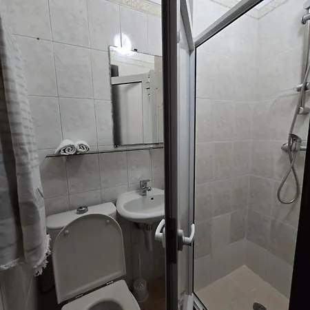 Сasa de vacaciones Maria Levada Do Norte Wifi